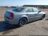 CHRYSLER 300 TOURING 2C3LA53G66H170047 снимка