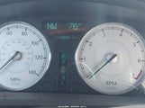 CHRYSLER 300 TOURING 2C3LA53G66H170047 снимка