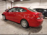 HYUNDAI ACCENT GLS KMHCT4AE7DU529994 снимка
