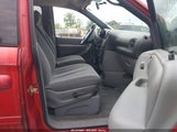 DODGE GRAND CARAVAN SXT 2D4GP44L35R127086 снимка