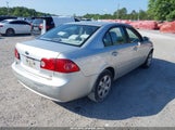 KIA OPTIMA LX KNAGE123375104599 photo