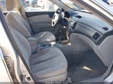 KIA OPTIMA LX KNAGE123375104599 снимка