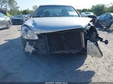 KIA OPTIMA LX KNAGE123375104599 photo