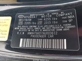HYUNDAI GENESIS 2.0T TRACK KMHHT6KD7AU003612 photo