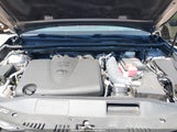 Toyota Camry Xse V6 4T1BZ1HK0JU002525 photo