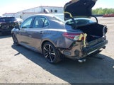 Toyota Camry Xse V6 4T1BZ1HK0JU002525 снимка