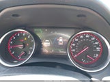 Toyota Camry Xse V6 4T1BZ1HK0JU002525 снимка