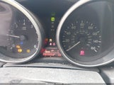 MAZDA MAZDA3 I SPORT JM1BL1UF9B1494151 снимка