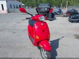 VESPA C161C ZAPC16C1X35006332 снимка