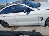BMW 428 GRAN COUPE XDRIVE WBA4C9C54FD330582 снимка