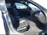 BMW 428 GRAN COUPE XDRIVE WBA4C9C54FD330582 снимка