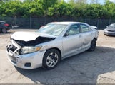 TOYOTA CAMRY 4T1BF3EK1BU648067 снимка