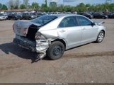 TOYOTA CAMRY 4T1BF3EK1BU648067 снимка