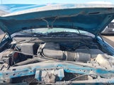 FORD F-150 LARIAT/XL/XLT 1FTDX18W9VKC78449 снимка