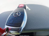 MERCEDES-BENZ C 230 SPORT WDBRF52H67F901742 fotografie