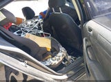 VOLKSWAGEN JETTA 2.5L SE 3VWDZ7AJ9BM304691 снимка