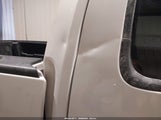 Ford F-150 Lariat 1FTFW1EF1BFC18475 снимка