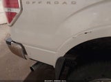 Ford F-150 Lariat 1FTFW1EF1BFC18475 снимка