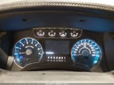 Ford F-150 Lariat 1FTFW1EF1BFC18475 снимка