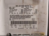 Ford F-150 Lariat 1FTFW1EF1BFC18475 снимка