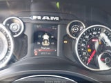 RAM 1500 BIG HORN/LONE STAR 4X2 5'7 BOX 1C6RREFT0KN639505 снимка