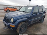 JEEP LIBERTY LIMITED EDITION 1J4GL58K12W193732 снимка