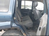JEEP LIBERTY LIMITED EDITION 1J4GL58K12W193732 снимка