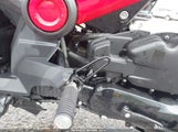 HONDA NVA110 B 3H1JK0702PD101130 снимка