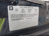 CHEVROLET COBALT LS 1G1AK15F877281704 снимка