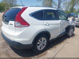 HONDA CR-V EX-L 5J6RM4H79EL020123 снимка