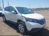 HONDA CR-V EX-L 5J6RM4H79EL020123 снимка