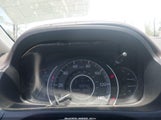 HONDA CR-V EX-L 5J6RM4H79EL020123 снимка