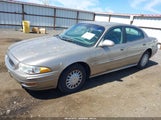 BUICK LESABRE CUSTOM 1G4HP54K914228799 снимка