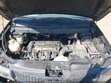 Dodge Journey Se 3C4PDCAB0JT241629 снимка