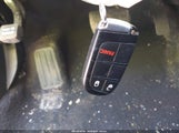 Dodge Journey Se 3C4PDCAB0JT241629 снимка