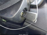 TOYOTA COROLLA LE JTDEPRAE7LJ025055 снимка