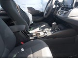 TOYOTA COROLLA LE JTDEPRAE7LJ025055 снимка