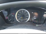 TOYOTA COROLLA LE JTDEPRAE7LJ025055 снимка