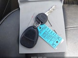 CHEVROLET MALIBU LTZ 1G1ZE5E18BF384335 снимка