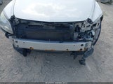 CHEVROLET MALIBU LTZ 1G1ZE5E18BF384335 снимка