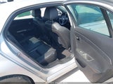 CHEVROLET MALIBU LTZ 1G1ZE5E18BF384335 снимка
