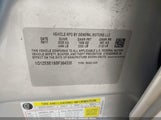 CHEVROLET MALIBU LTZ 1G1ZE5E18BF384335 снимка
