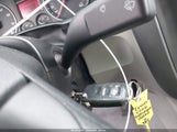 VOLKSWAGEN JETTA 2.5 3VWSG71K46M634332 снимка