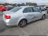 VOLKSWAGEN JETTA 2.5 3VWSG71K46M634332 снимка