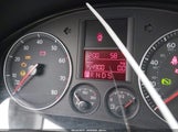 VOLKSWAGEN JETTA 2.5 3VWSG71K46M634332 снимка