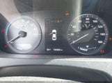 HYUNDAI SONATA HYBRID SE KMHE24L15GA039176 photo
