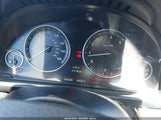 BMW 535I XDRIVE WBAFU7C54CDU57662 снимка