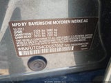 BMW 535I XDRIVE WBAFU7C54CDU57662 снимка