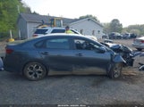 KIA FORTE LXS 3KPF24AD6ME372761 photo