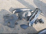 KIA FORTE LXS 3KPF24AD6ME372761 photo